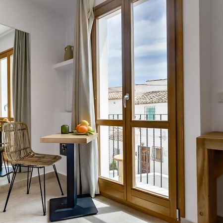 Mimar Altea Rooms - Disenado Para Adultos Exteriör bild