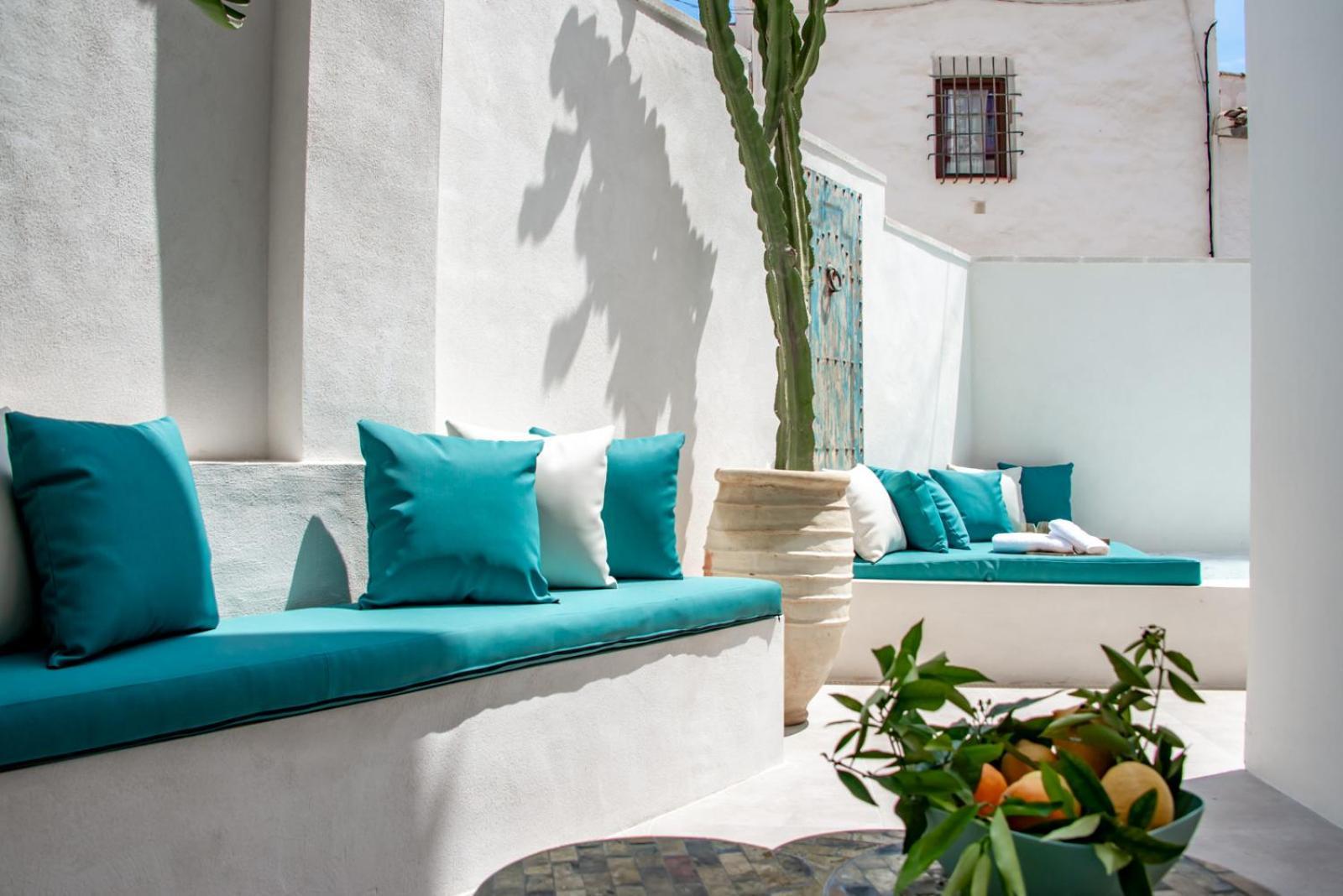 Mimar Altea Rooms - Disenado Para Adultos Exteriör bild